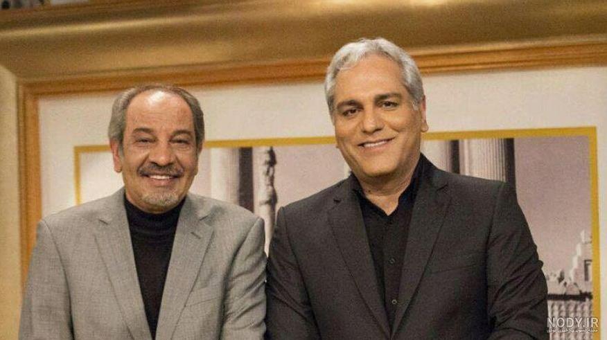 خواهر داریوش فرهنگ خواهر داریوش فرهنگ