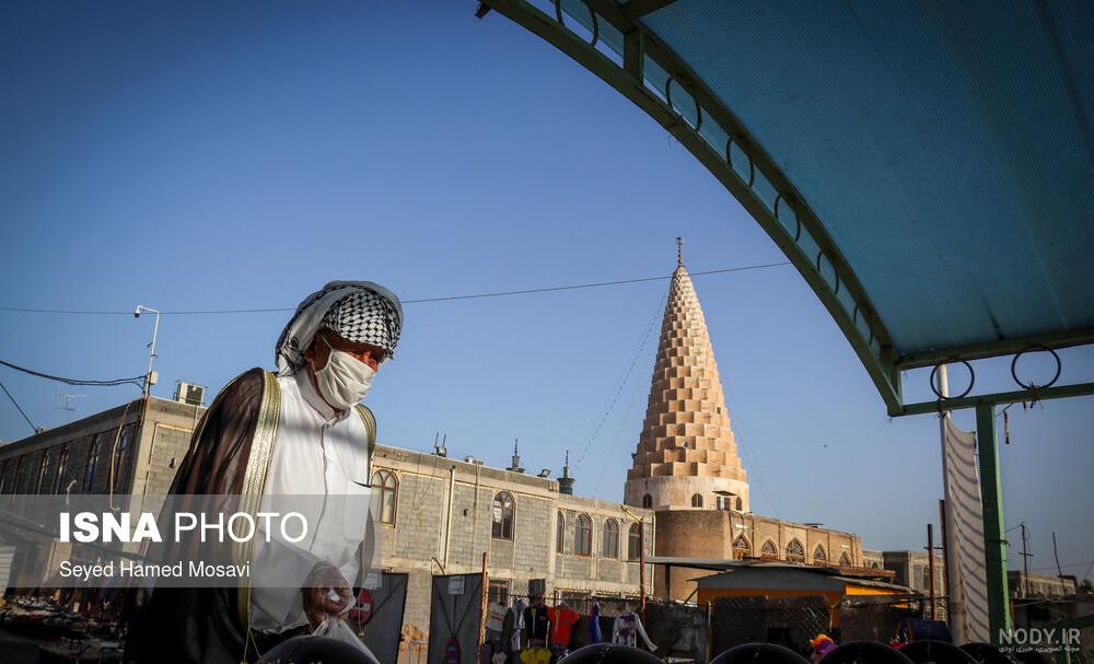 داستان حضرت دانیال برای کودکان داستان حضرت دانیال برای کودکان