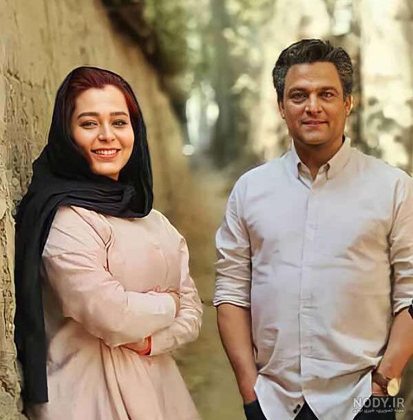 داستان سریال گیسو