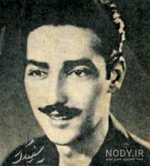 دختر داریوش ارجمند دختر داریوش ارجمند