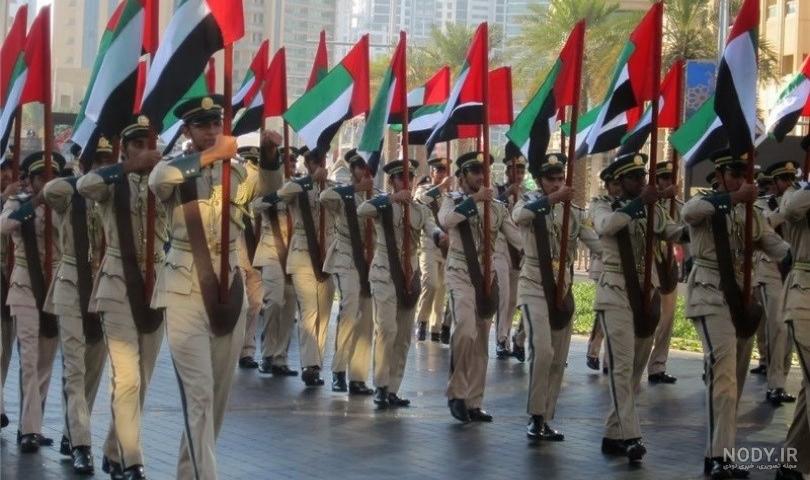 درجات نظامی فرانسه درجات نظامی فرانسه