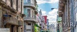 دریاچه فولادشهر دریاچه فولادشهر