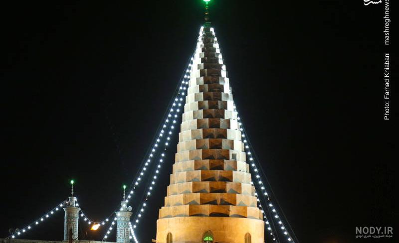 دعای دانیال نبی دعای دانیال نبی