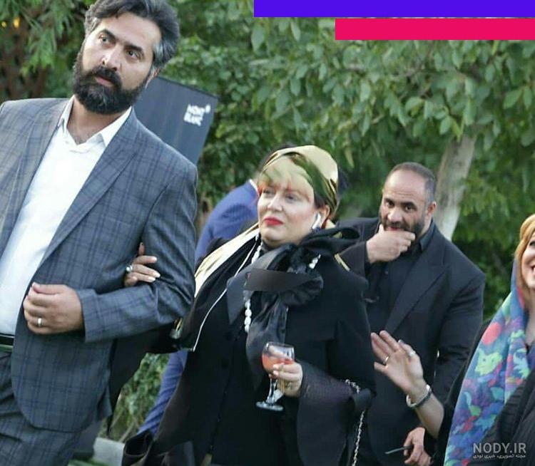 دکوراسیون عکسهای منزل جدید بهاره رهنما دکوراسیون عکسهای منزل جدید بهاره رهنما