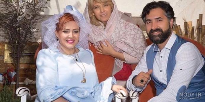 دکوراسیون منزل بهاره رهنما دکوراسیون منزل بهاره رهنما