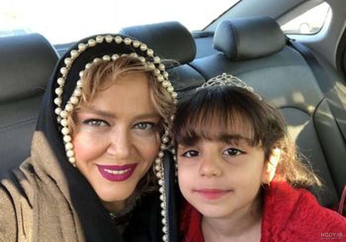 دکوراسیون نی نی سایت دکوراسیون نی نی سایت
