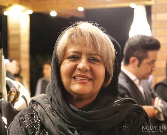 رابعه اسکویی اینستا رابعه اسکویی اینستا