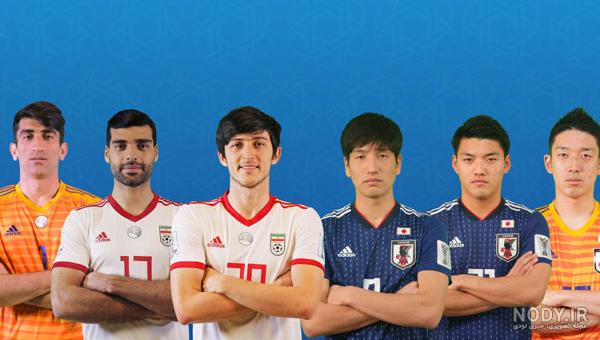 رسوایی تیم ملی فوتبال بانوان ایران رسوایی تیم ملی فوتبال بانوان ایران