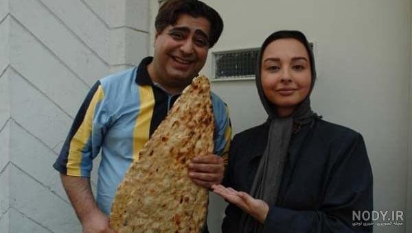 رضا شفیعی جم کجاست