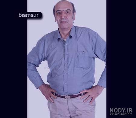رضا نوروزی بازیگر رضا نوروزی بازیگر