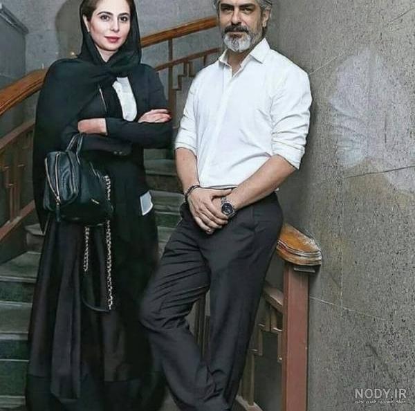 رعنا آزادی ور اینستا