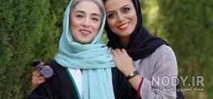 ریحانه طباطبایی اینستاگرام ریحانه طباطبایی اینستاگرام