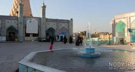 زندگینامه دانیال نبی زندگینامه دانیال نبی