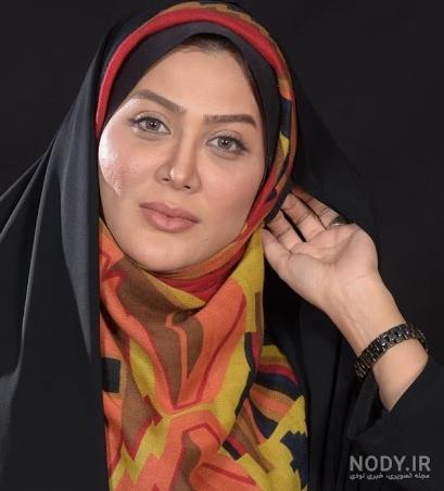 زهرا جهرمی بی حجاب زهرا جهرمی بی حجاب