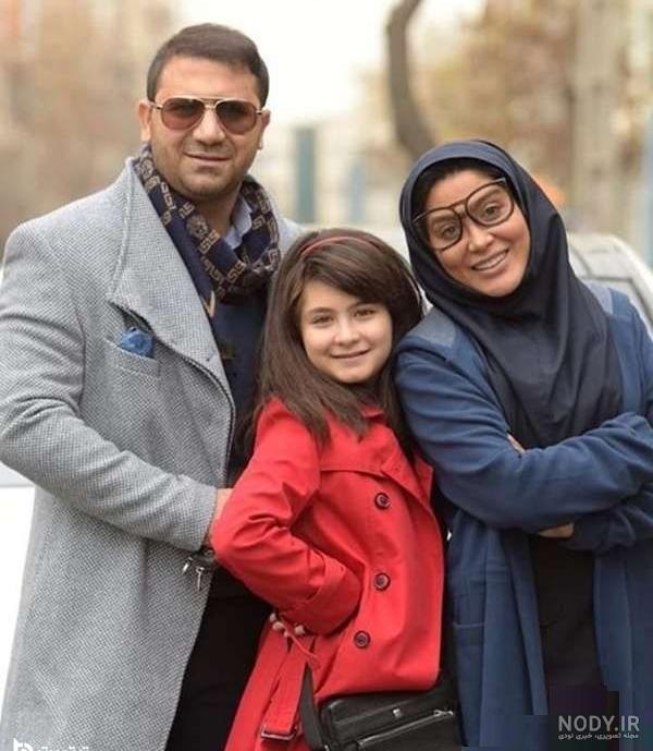 زهرا جهرمی ویکی پدیا زهرا جهرمی ویکی پدیا