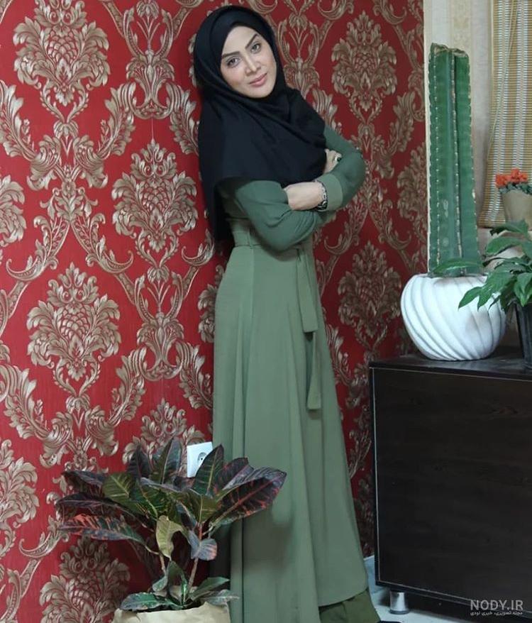 زهرا جهرمی ویکی پدیا زهرا جهرمی ویکی پدیا