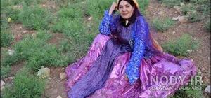 زهره حمیدی اینستا زهره حمیدی اینستا