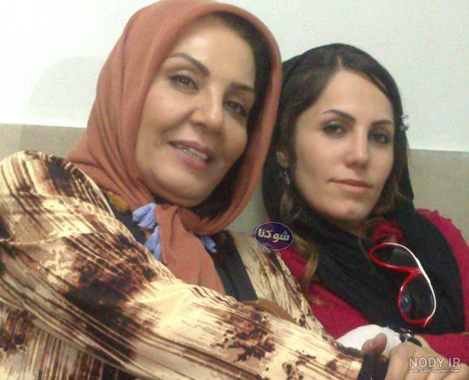 زهره حمیدی بی حجاب زهره حمیدی بی حجاب