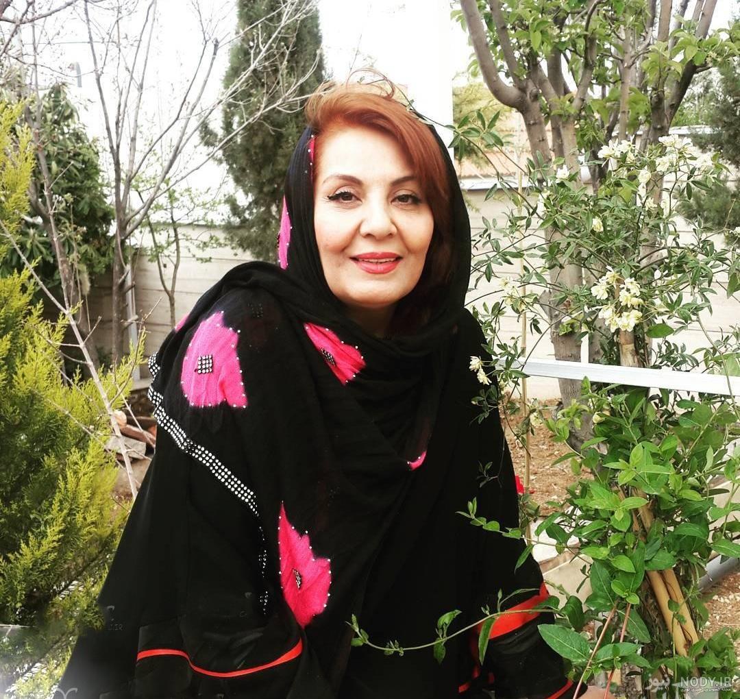 زهره حمیدی بی حجاب زهره حمیدی بی حجاب