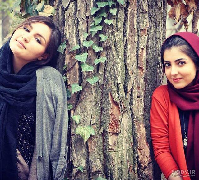 زیبا کرمعلی قد زیبا کرمعلی قد