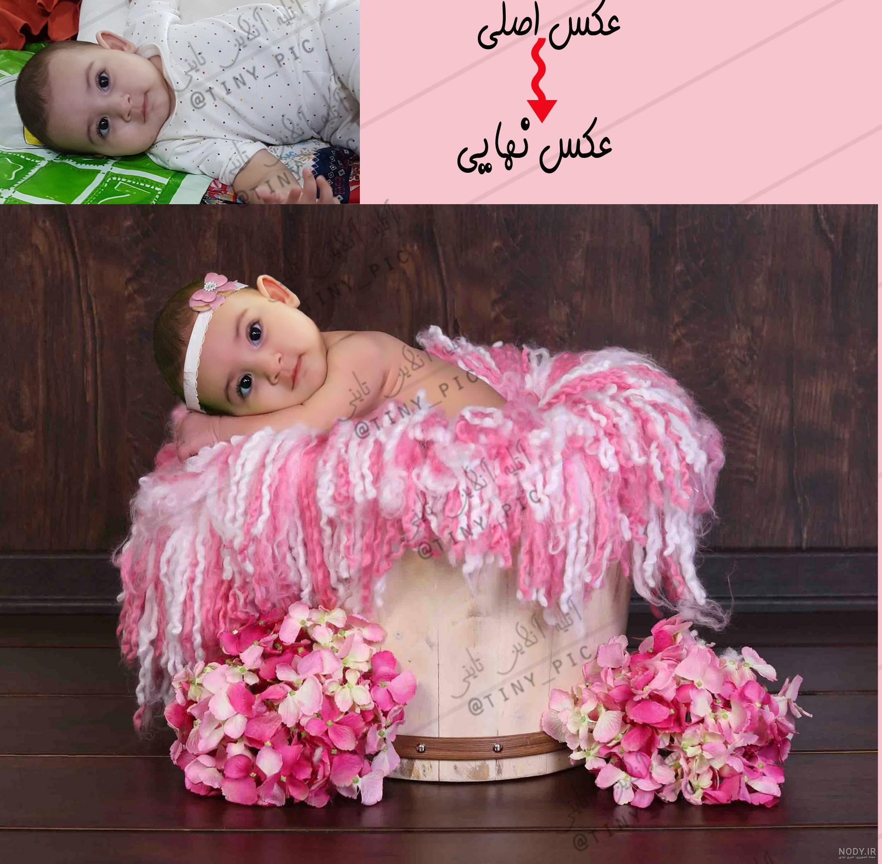 ساخت ماهگرد ساخت ماهگرد