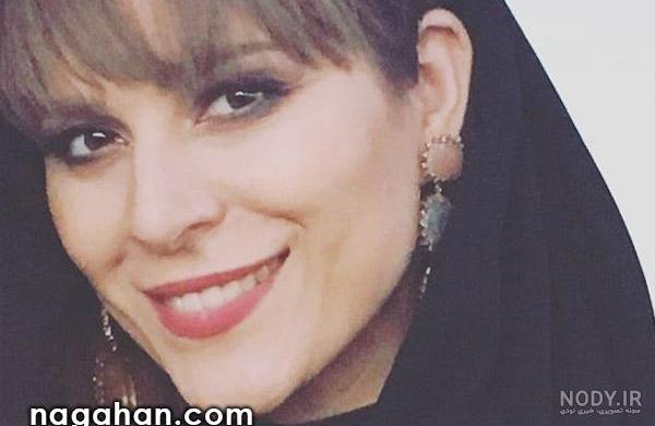 ساره بیات بی حجاب ساره بیات بی حجاب