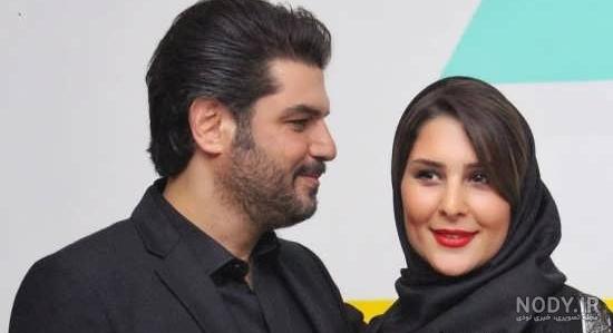 سام درخشانی فیلمها و نمایشهای تلویزیونی