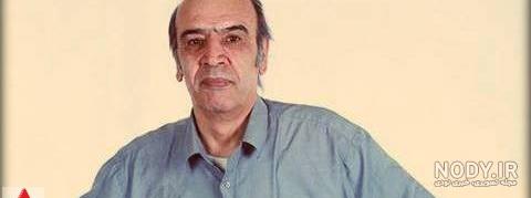 سریال جدید محمدرضا هنرمند سریال جدید محمدرضا هنرمند