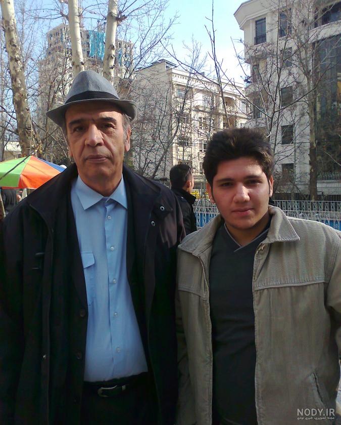 سریال کاکتوس 3 سریال کاکتوس 3