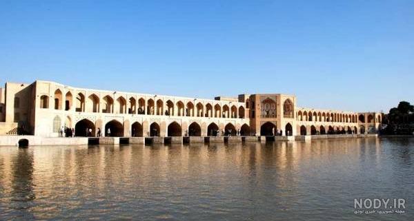 سفر یک روزه اطراف اصفهان سفر یک روزه اطراف اصفهان