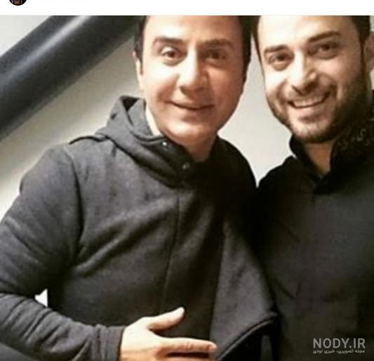 سن تتلو