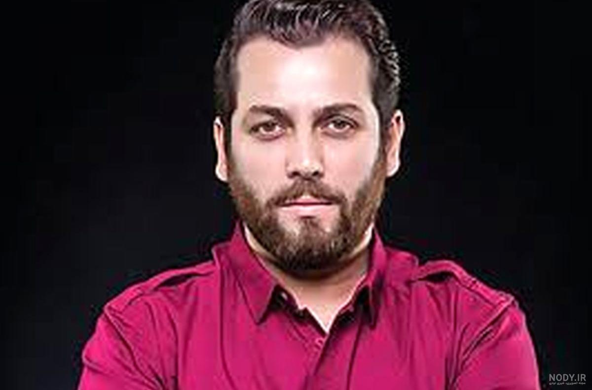 سن دیار دلاوری سن دیار دلاوری