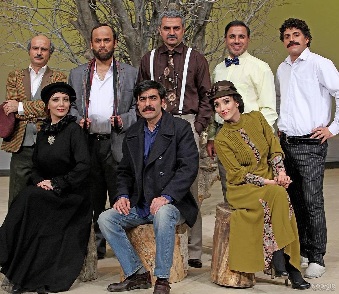 سن رویا میرعلمی سن رویا میرعلمی