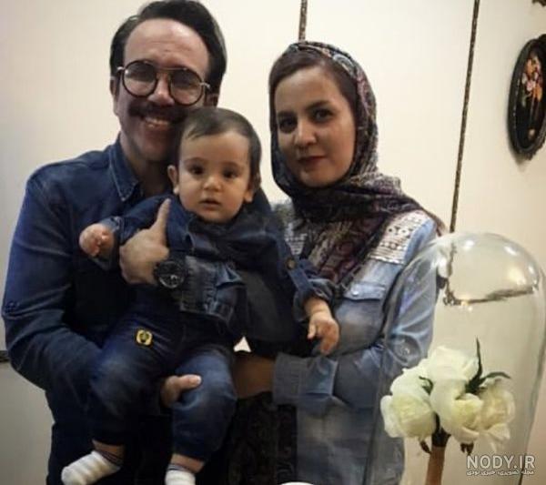 شماره تلفن مهدی سلطانی سروستانی شماره تلفن مهدی سلطانی سروستانی