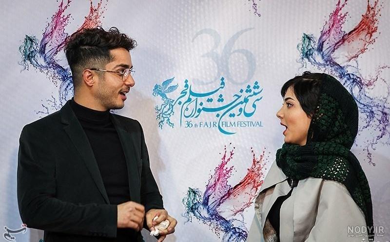 شماره موبایل زیبا کرمعلی شماره موبایل زیبا کرمعلی
