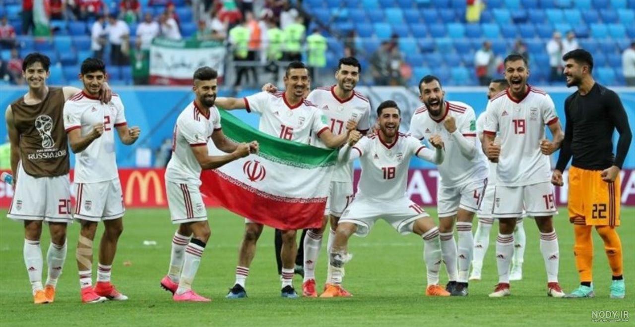 شماره ۱۲ تیم ملی والیبال ژاپن شماره ۱۲ تیم ملی والیبال ژاپن