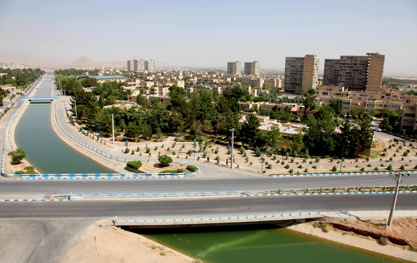 شهر فولادشهر شهر فولادشهر