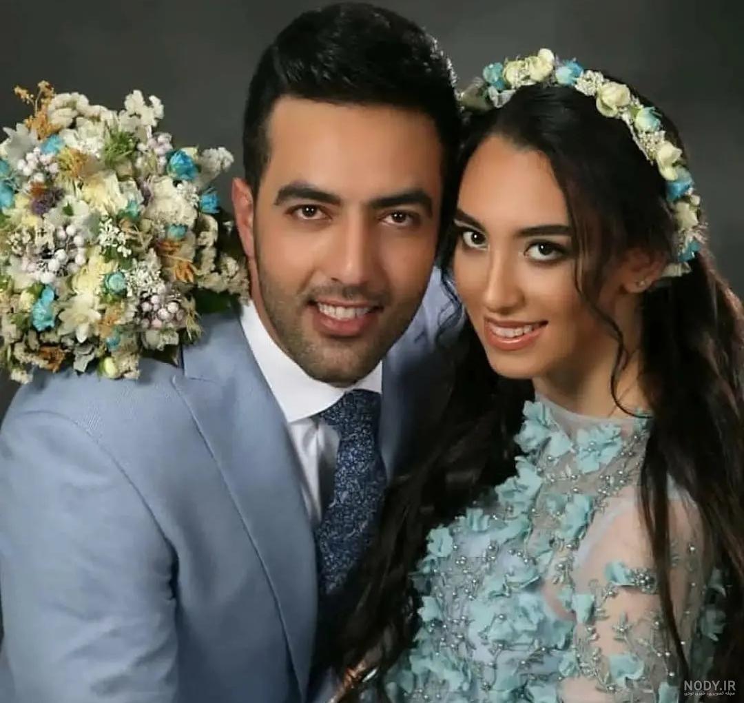 شهر واقعی کیمیا شهر واقعی کیمیا