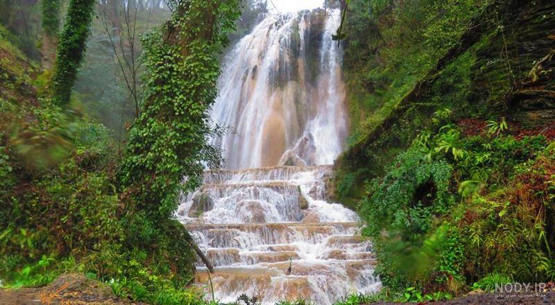شهر گردشگری ایران شهر گردشگری ایران