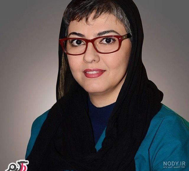 عروسی آناهیتا همتی عروسی آناهیتا همتی