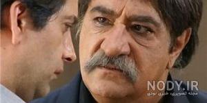 علت بیماری داریوش ارجمند علت بیماری داریوش ارجمند