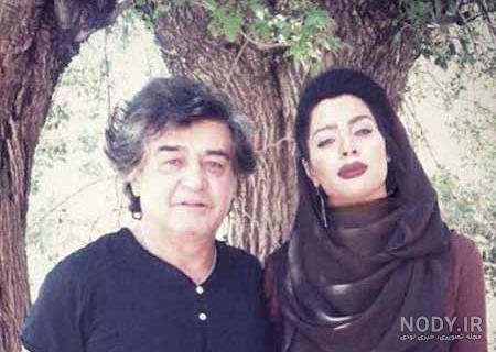 علت درگذشت رضا رویگری