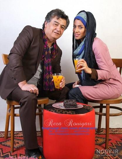 علت درگذشت رضا رویگری علت درگذشت رضا رویگری