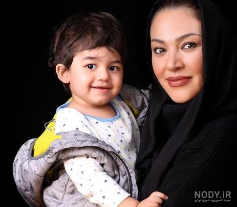 علت دیر مادر شدن زیبا بروفه علت دیر مادر شدن زیبا بروفه