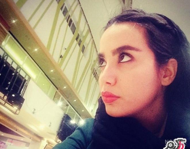 علت مرگ بیتا توکلی بازیگر سام و نرگس