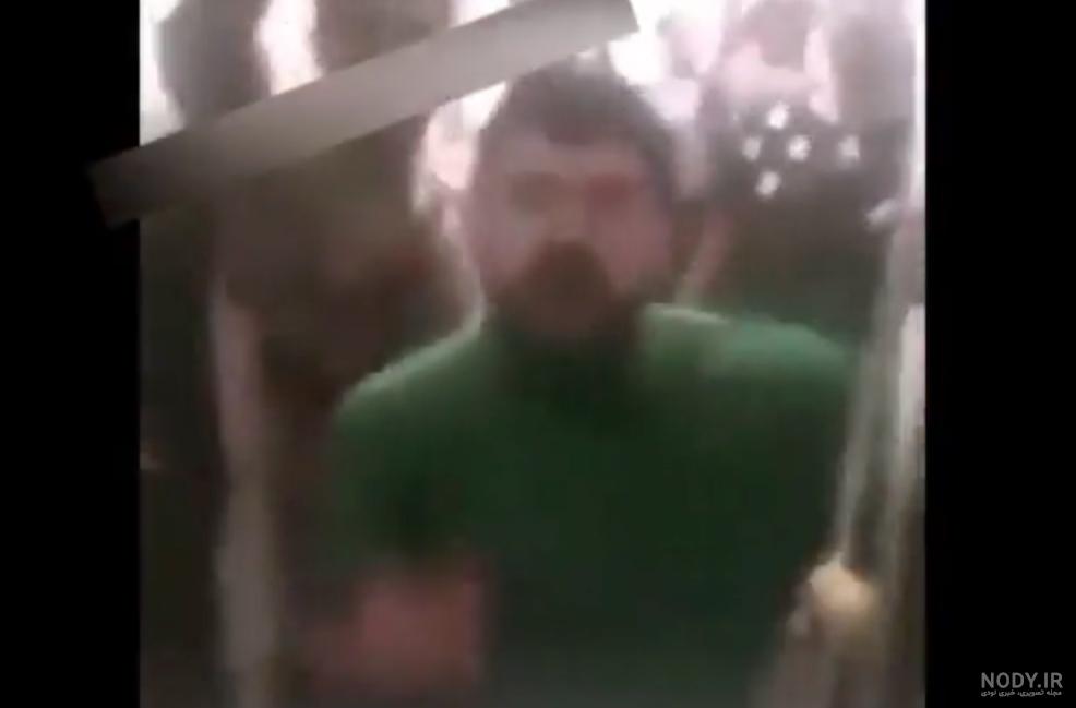 عکس احمد اسلام شرور همدان