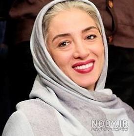 عکس بازیگر پانته آ پناهی ها عکس بازیگر پانته آ پناهی ها