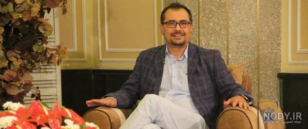 عکس بهمن مفید در فیلم قیصر عکس بهمن مفید در فیلم قیصر