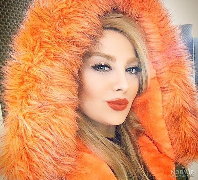 عکس بچه ارسطو واقعی عکس بچه ارسطو واقعی