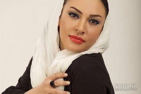 عکس تکی زیبا بروفه